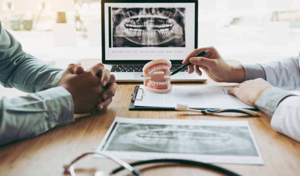 Best Walk-In Emergency Dental Services in Grace, ID